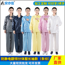 ���o��L��l�y���I���w�� ���������b���m���o�m��ʳƷ���o��