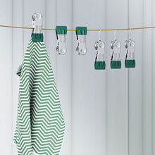 �o������A�Ӳ��P䓷��L���·���̶��A���Æ΂��¼�����С�A��