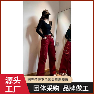 �¿��紺���ɸ������K���{�����в�͸��Ůʿ���e���bѝ