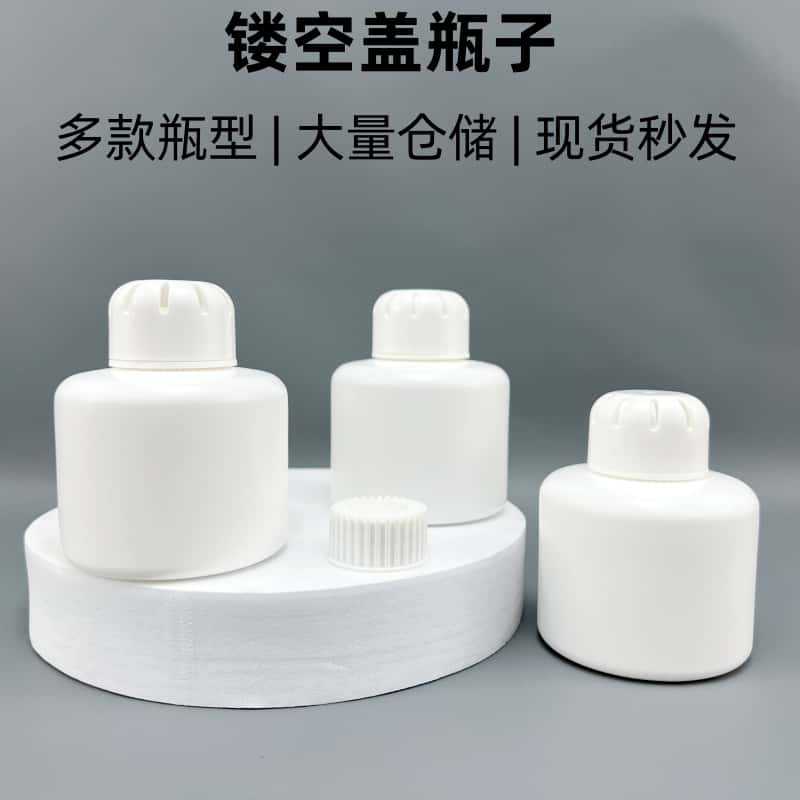 1aac007e1ed8a73384904d67e318af