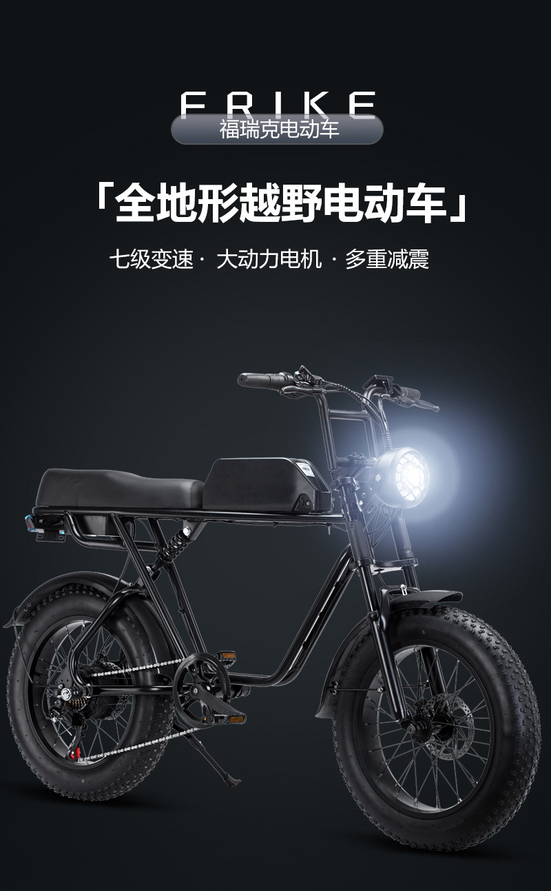 hGyTgvKjy9T/JMf1cqccinOXHSxtm4nFF1pS