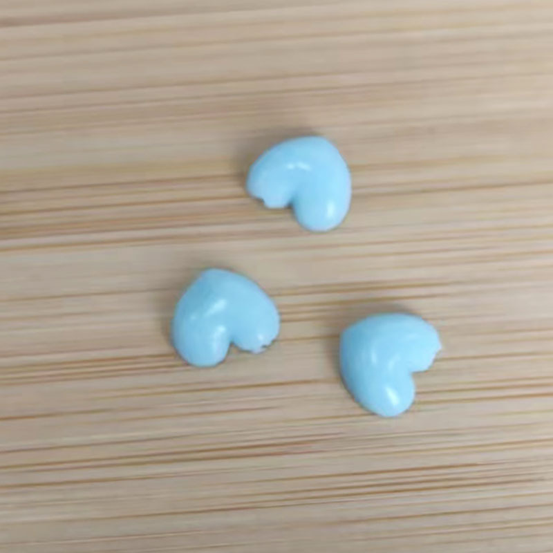 微信图片_20230905103448 拷贝