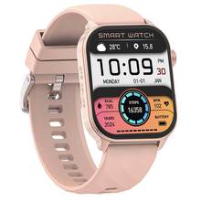 2025��Ů��GPS�����ֱ�ӑB����10�׷�ˮ�\���ֱ�ָ����Z������