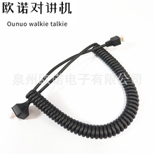 �m�ý���TK868G/261A/471A/271A܇�d̨���侀8оˮ���^