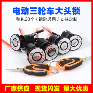 �S��ֱ��늄���݆܇���^�iͨ��耳��_�P��T�i늄�܇�ɾ�