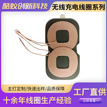 �o����늾�Ȧ �l�侀Ȧ �t���O�����@ʽ늸о�Ȧ Դ�^؛Դ