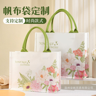 ��ӡlogo�ߙn������r�з������h������˾��ӶYƷ�����w���ذ�