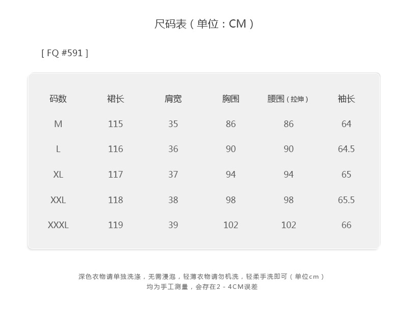 i2uUjf6mxdTrdS49SAV0xKW7S5gCjK1JlrAk