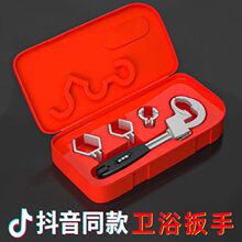 ˮ�۰��� ����ˮ���^���y���b�����lԡ�S�޹ܻ���ӞVо��ж����