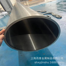 ϺF؛GH3039ߜغϽop ĈA ڏڹ