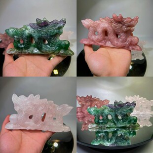 �Ї����ֹ���̣�Ξʯ&middot;��ˮ��&middot;��ݮ���S�����l�羳ֱ��