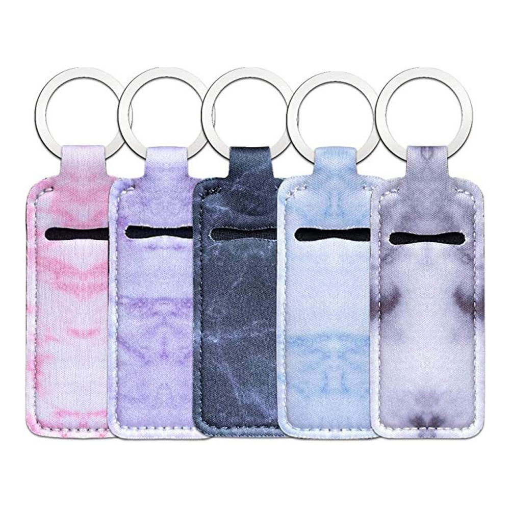 O1CN01SPTV5o1twwN7yoUPB_!!2214265175967-0-cib.jpg?__r__=1744598928716