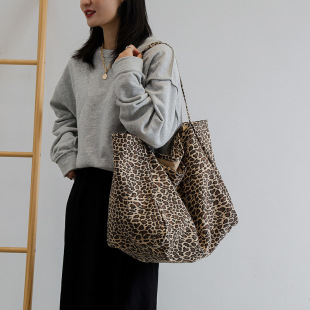 ���R�d����y�μ��㼑��L���eُ����������W�����Ҹ�°����l