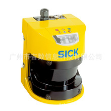 SICK S3000 Expert ���˰�ȫ�������x S30A-7011GB ؛̖1052109