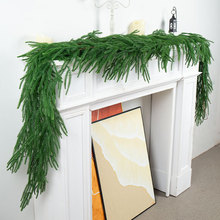 �}�Q���Z������ܛ�z�ٷ�����֦�ٗl�ָ�ܛ�z�ɘ��~�����T�컨�h