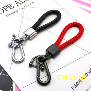 �����ֹ�����Ƥ�K��܇耳׿ۿɐ۶�ɫ��ż����s���G�R��耳�Ȧ