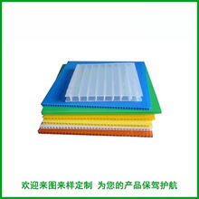 pp�пհ����ϰ��؛������ָ������D����o늰�������бP����