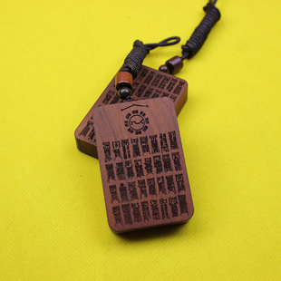 ��Ȼ�ד���ľ��ʮ���������׭�w���ƒ��ľ���Ʒ�o��ƽ����