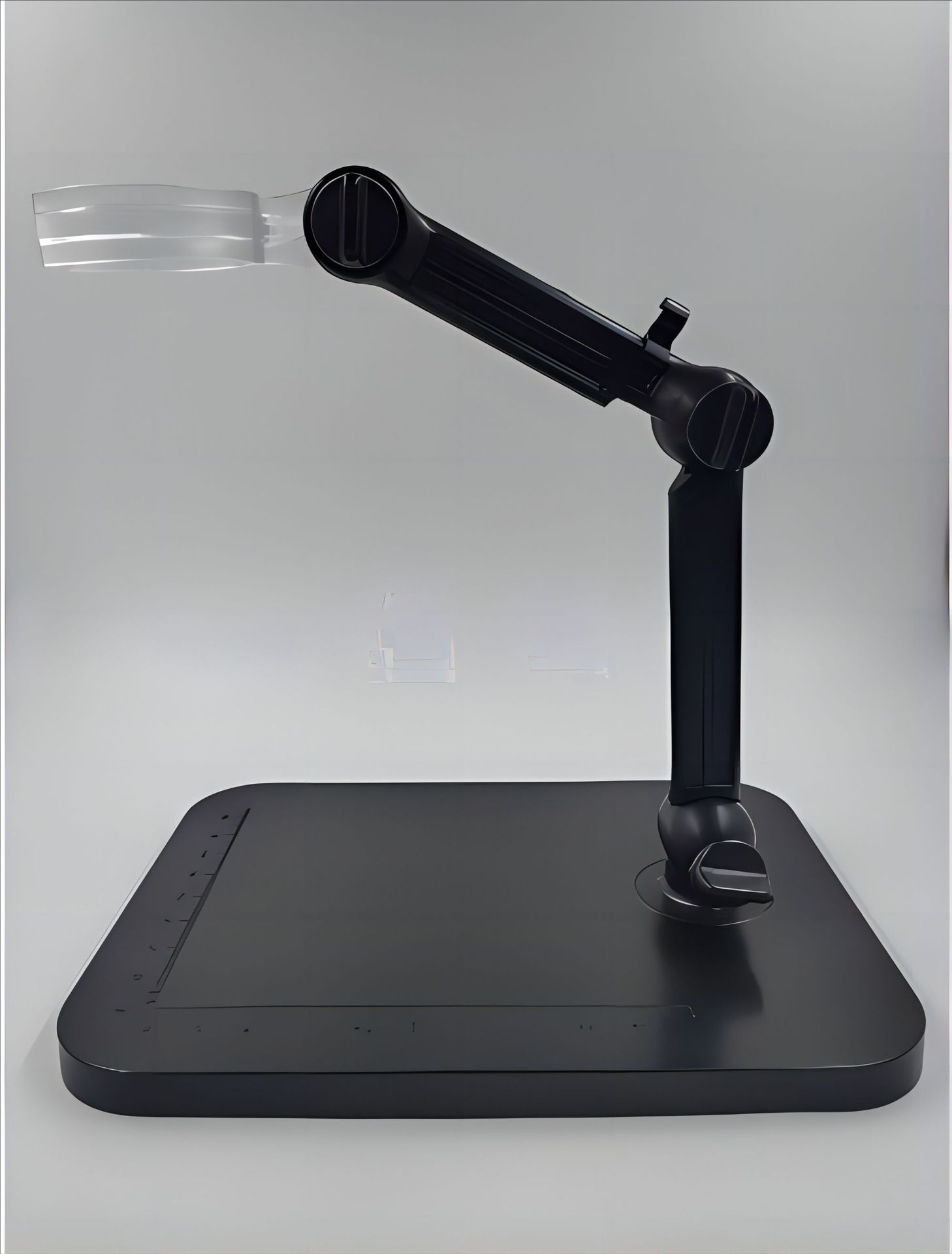 kappframework-dklZLT(1)(1)