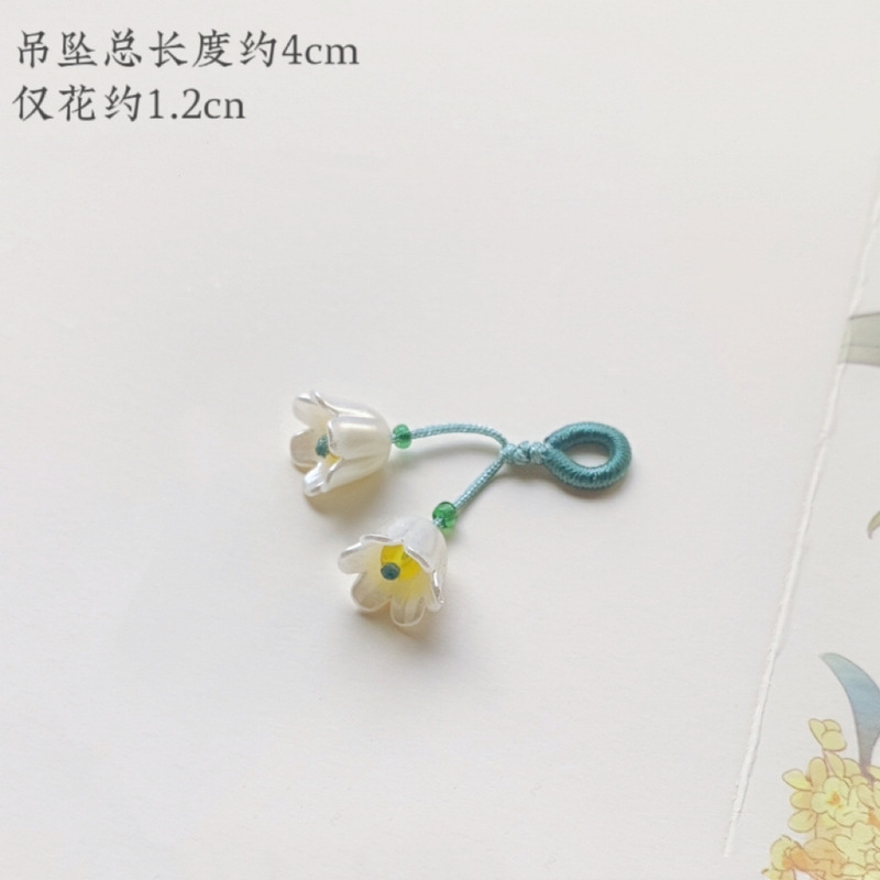 工場直営卸価格のブレスレットはdiyペンダントの手を作っています。|undefined