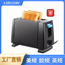 �羳ŷ��Ӣ��Ĺ���˾������˫���������ͻ���ʿ¯�๦��������