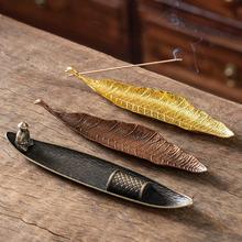 ����̴�㾀��t������ʽ�~������t���Ø��~��Ѭ�������t�[��