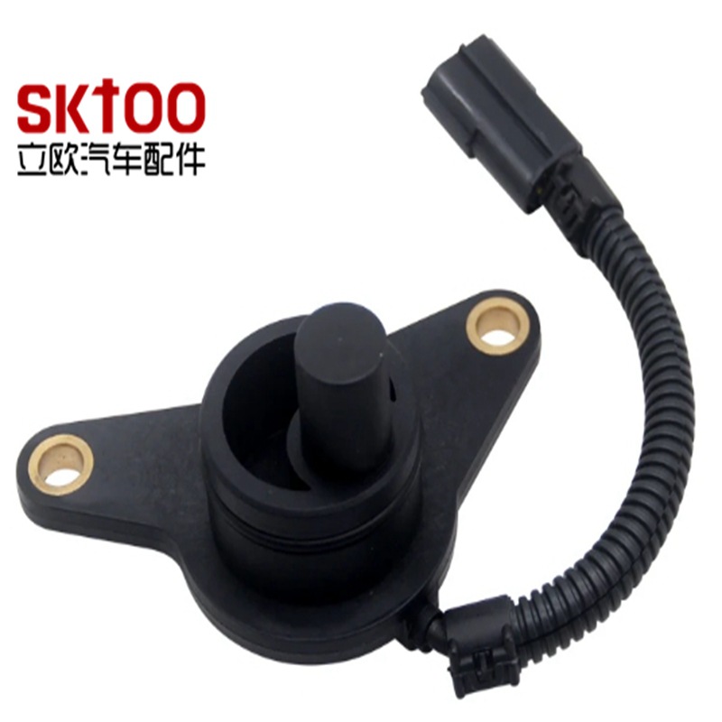 ����λ�ô��������������Դ� 0K0131813A 0K01318131A PC422 SU42