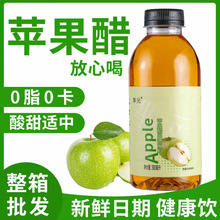 �dԪ�O���׹�ζ���300ml*ƿ0֬��ˬ�_θ��ā�ە��؂��Ʒ�r��Մ