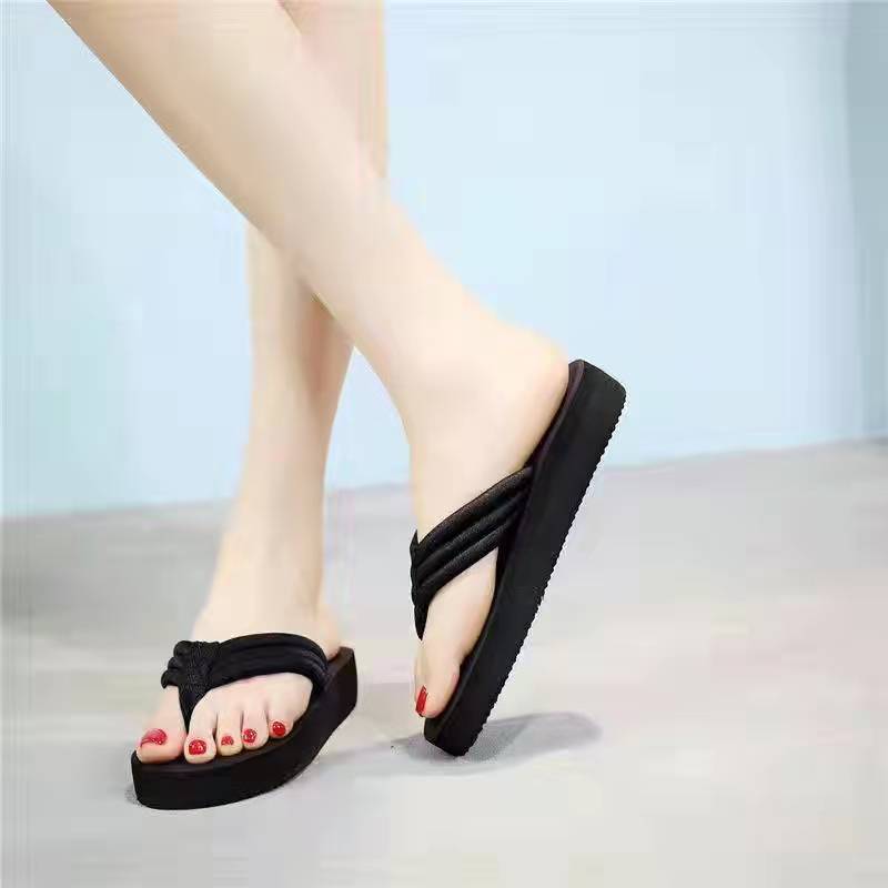 微信图片_202112151032188