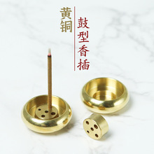 ��׹�������S�~��������ʽ���s�S�~��往�������t������l