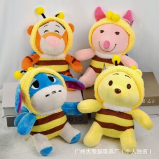 �¿��۷�����С�ܾS��ë�q���пɐۃ�ͯ�����ż��ͨ����Y�����l