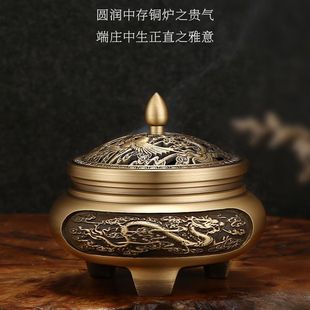 �~��t�����҃�̴�������޹�t���㰬������Ѭ��P�㼃����
