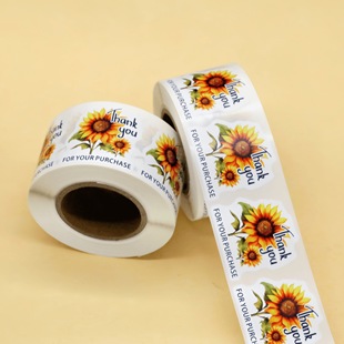 500pcs���Lԭ�����տ����x�N��������ֹ�С����I�YƷ������N