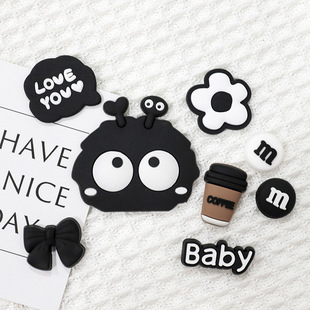 ��ͨ��ú��PVCܛ���z�NƬ���diy�֙C���C��������Ь�b���������