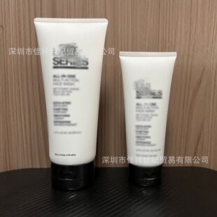 �羳LAB SERES��ʿϴ������ʿ�๦�����靍����100ml/200ml���l