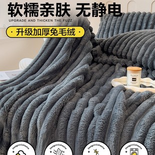 ��ë�q��˯�๦��ë̺��˯̺ɺ���q�w̺���{̺�����Ӻ�q̺Դ�^��