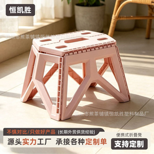 �Ӻ��y�ۯB���ϵʑ�����~�[��С�����I��������YƷ���Ƶ���