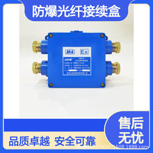 F؛VñӾ V÷wӾ VùwӾ