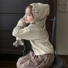 Ůͯ����l�� ��ͯ���b�r�оW���Bñ����� �����ٽz��߅���e����