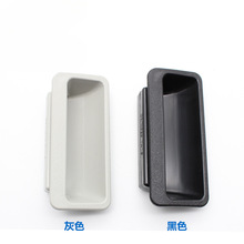 ��̹DMK025 �E�A���������ֹ��I���T�Cе�O�����T��������ֺ�ɫ