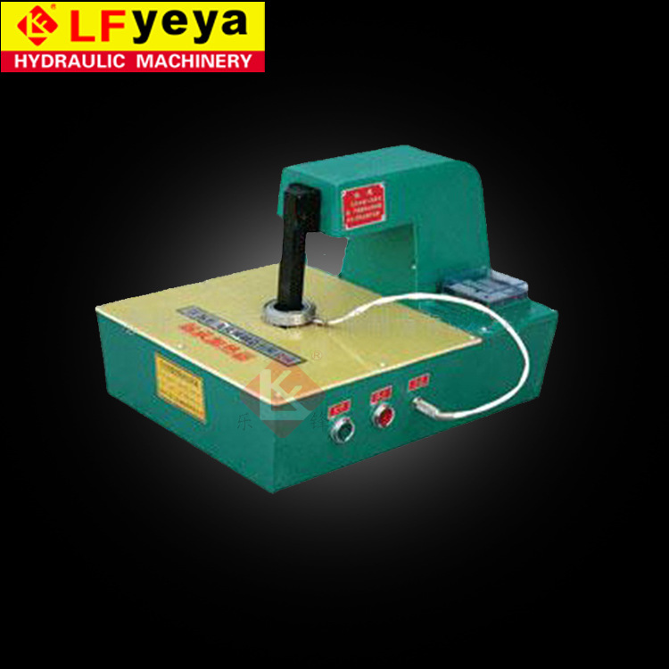 HA-1-2-3-4轴承加热器  数控轴承加热器 多功能轴承加热器