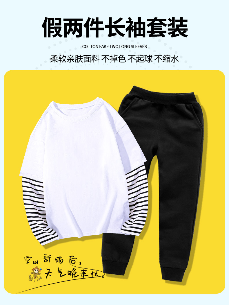 i2uUjf6mxdTrdS49SAR8xJqRM0e+EbrJT3OF