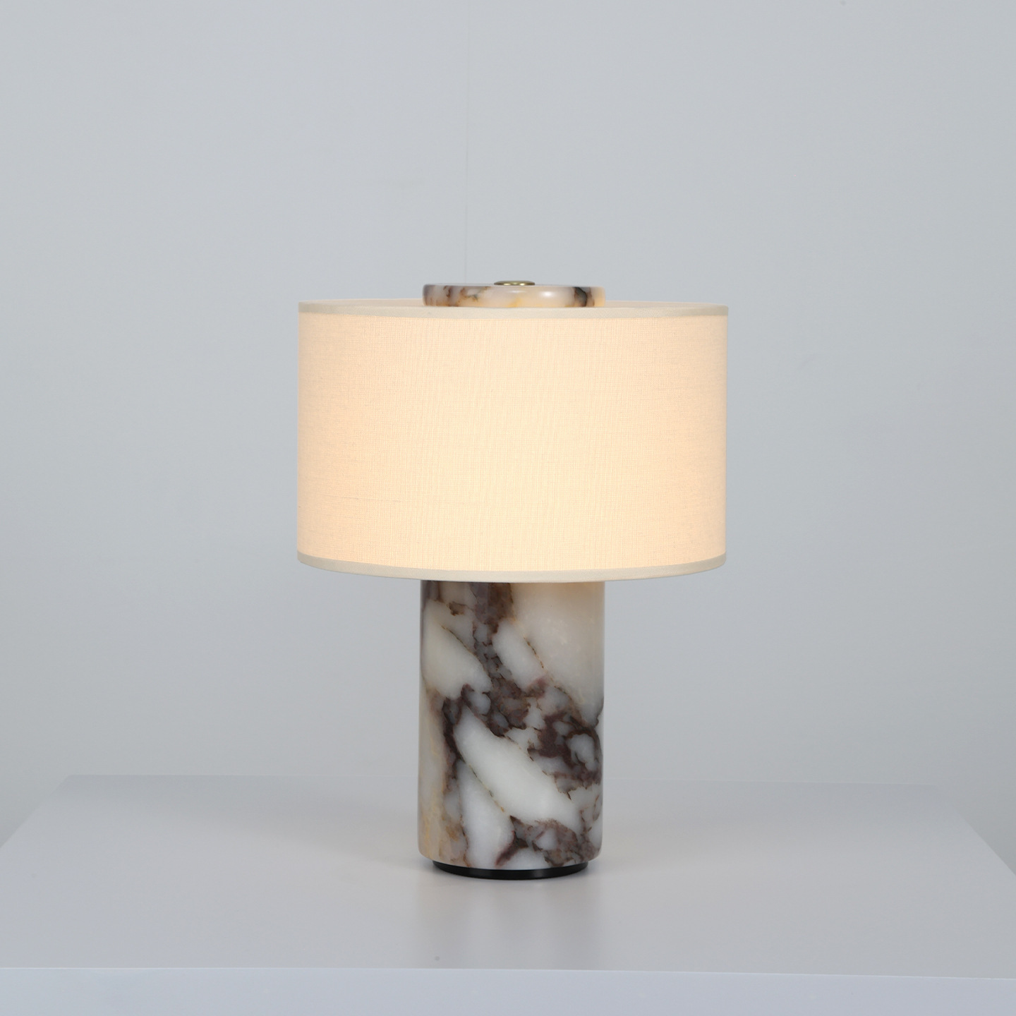 Desk Lamp