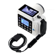Digital  X-Ray����x��C��yʽ�侀�C���г��� ��ǻ�X�Ɣ��ֳ���