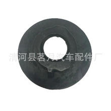 1KD512297D�m�ô����_���~�v���v�ߠ���˹���_���±������_�|