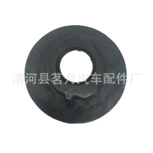1Kd512297D Is Suitable for Volkswagen Passat Magotan Sagitar Golf Skoda Mingyue Beichuang Cushion Pad