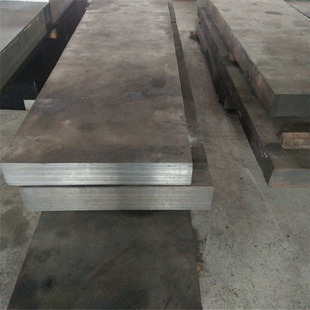 �џ�̎��4Cr13H 40Cr�t� 35CrMo P20�{�|䓰����Ӳ��28-35��