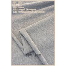 40Sȫ�޾����p������ ᘿ�����T�������������e�����n����b