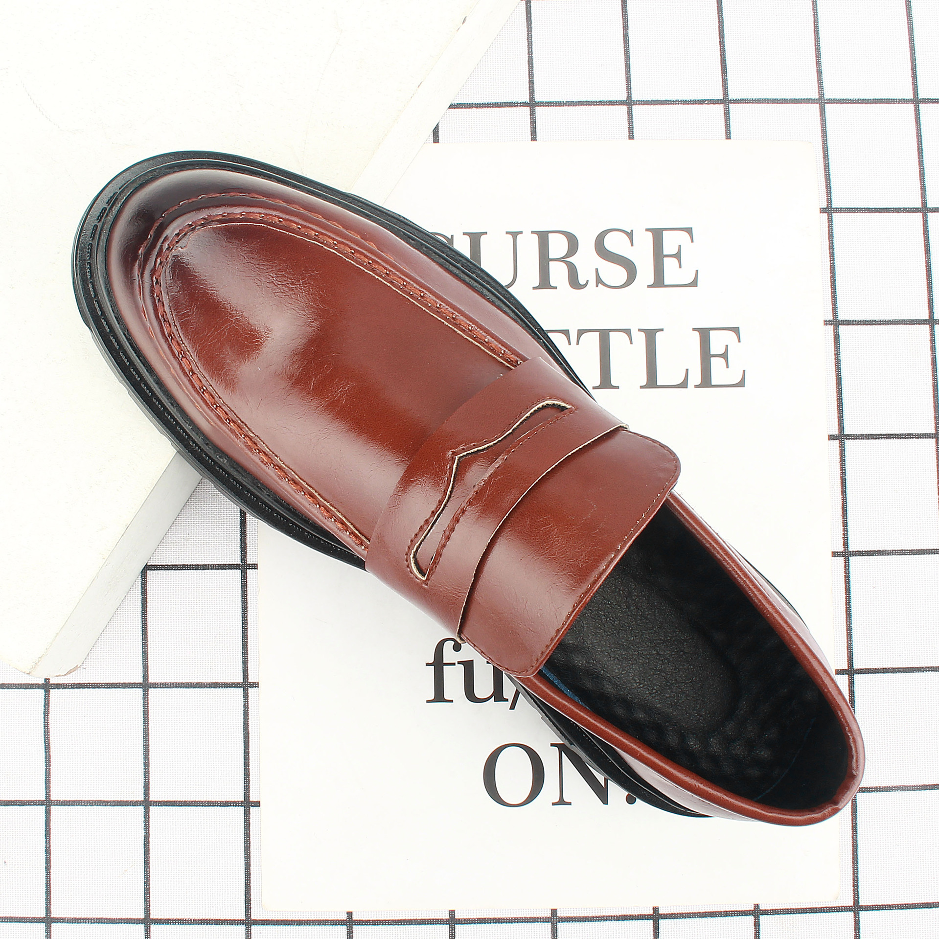 ����ƤЬ����ԭ��ƤЬ��ʿ���泱��������װӢ���＾͸������337