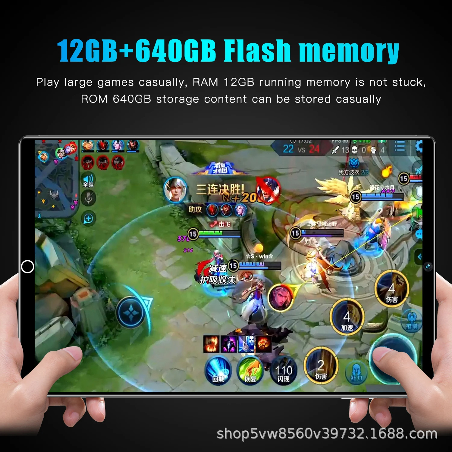 O1CN01SPV0Ta2LmgcdHLT17_!!2216921529735-0-cib.jpg?__r__=1706420174651